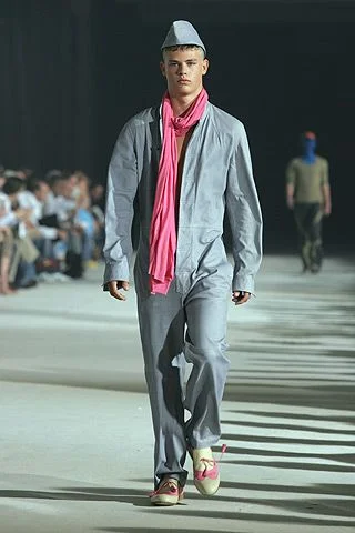 Look 21